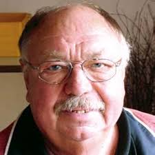 Konventionelle Landwirtschaft in der Sackgasse