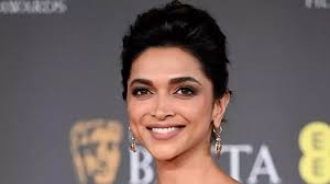PROFILE | Deepika Padukones Recent Roles are a Far Cry from the Characters  that Made her a Star - Frontline
