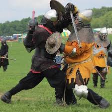 TUNA) Travelling Unbelts of Northern Atlantia