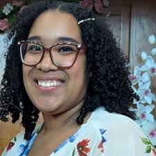 VMS Staff VALPARAISO