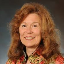 Q-Link vědecké posudky :: Q-link