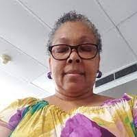 Carol Allsup's Instagram, Twitter & Facebook