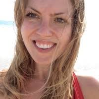 20+ "Ana Griffin" profiles