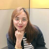 50+ "Jane Cuevas" profiles