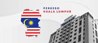 Let us guide you to the quickest answer or quickbooks expert. Perkeso Kuala Lumpur Home Facebook