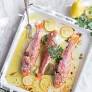 la comida mas barata que se pueda preparar exquisita deliciosa sabrosa de www.directoalpaladar.com