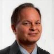 TOP 10 BEST Cardiologists in Kern County, CA