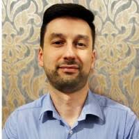 Maybe you would like to learn more about one of these? 6 Slawomir Kawka Profiles Linkedin