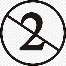 Favorite add to recycle symbol stencil **reuse reduce recycle** 8 tall for painting signs, airbrush, crafts, trash, garbage oaklandstencil. No Symbol Reuse Png 1017x1017px Symbol Area Black And White Disposable Label Download Free