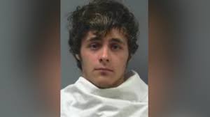 Emporia man accused in Oct. 1 stabbing