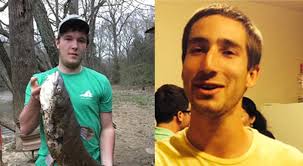 Lee-Davis community in mourning as police investigate crash that killed  senior, alumnus