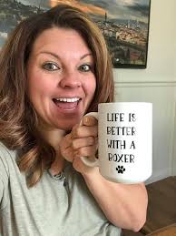 Do you still need gifts for Christmas?? 🎁 Well check out some of my  gift-wrapped goodies!!! AND...if you need something for a younger member of  the family, I have 2 incredibly cute