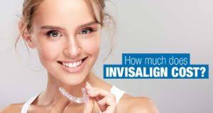 Dental impressions help your dentist plan your treatment. How Much Does Invisalign Cost Premier Orthodontics