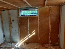 Image result for site:byggahus.se källare-avfuktare