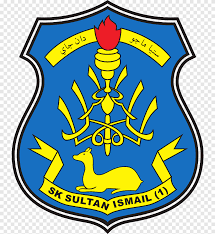 Primary school, he went to school, daily high sekolah kebangsaan. Sekolah Kebangsaan Sultan Ismail 3 Malay Wikipedia Sekolah Kebangsaan Sultan Ismail 1 Wikimedia Foundation Waktu English Logo Png Pngegg