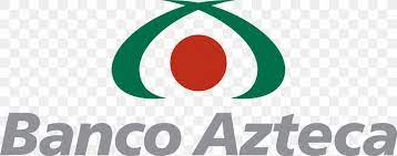 Последние твиты от banco azteca (@bancoazteca). Logo Banco Azteca Bank Tv Azteca Brand Png 2481x979px Logo Banco Azteca Bank Brand Green Download