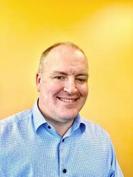 AllMed Announces Jeff Card as Vice President of Clinical Operations