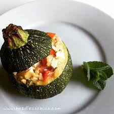 We did not find results for: Headless Chick Zucchine Tonde Ripiene Al Forno Headless Chick