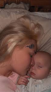 Can admin message me?