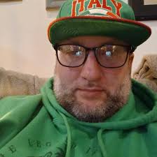 Favorite Photo of the Year: Traffic Light Long Exposure