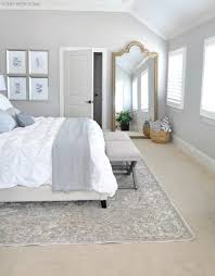 Restoration hardware is the world's leading luxury home furnishings purveyor, offering furniture, lighting, textiles, bathware, decor, and outdoor, as well as products for baby and child. Bedroom Makeover The Before Design Plan Honey We Re Home