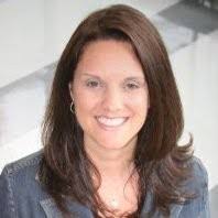 Leah Dixon's Instagram, Twitter & Facebook