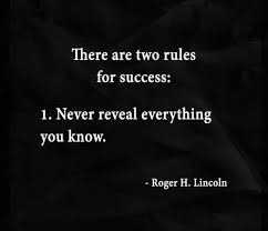 Pin On Success Quotes