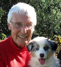 Kathy Dombrowski's Instagram, Twitter & Facebook