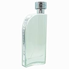 Les crimes de grindelwald notes et références [modifier | modifier. Reyane Tradition Insurrection Ii Pure 90 Ml Eau De Toilette Edt Herrenduft Ebay