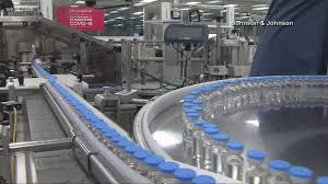 Последние твиты от johnson & johnson (@jnjnews). Dewine Wants 200k Doses Of J J Vaccine Distributed By June 23 Wkyc Com