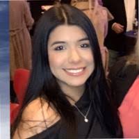 1800+ "Lessly" profiles