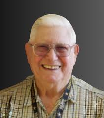 Wm. Floyd Deiwert Obituary