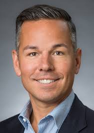 Dallas Strategy Summit