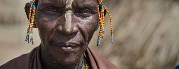 I've eaten ethiopian in philly, nc, and the higher rated spots more. 4 Ethiopian Tribes You Will Be Fascinated By Their Way Of Life And Their Traditions Exoticca Blog