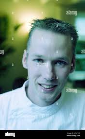 Lisserbroek hi-res stock photography and images