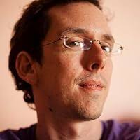 The Prosperous Translator: Advice from Fire Ant & Worker Bee by Chris  Durban