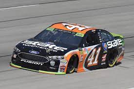 The nascar cup series will head to richmond raceway on sunday for the 2021 toyota owners 400, where martin truex jr. Starting Lineup Rosters For Texas Playoff Race Nascar Com Nascar Race Cars Nascar Racing Nascar