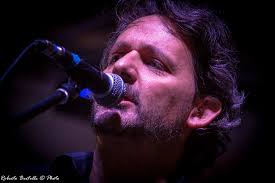 DNA Pink Floyd tribute Band @ live (2015)