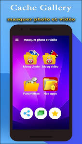 Ajouter une application android à cela vous coûtera afin de créer des applications ios ou android natives, vous devrez souscrire l'abonnement mobile apps pour 59 $ par mois (soit un peu. Vault Cacher Masquer Les Photos Et Videos Pour Android Telechargez L Apk