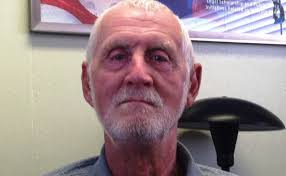 Civil War-Era Law Complicates Veterans Disability Claims