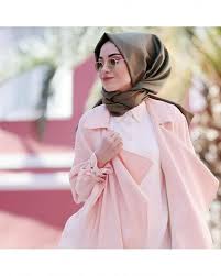 الحجاب اصبح دلوقتى لية موضه كبار جدا جدا و لازم البنات تتابع جميع الملابس الحديثة الخاصة بالحجاب. Ø®Ù„ÙÙŠØ§Øª Ø±Ù…Ø²ÙŠØ§Øª Ø¨Ù†Ø§Øª Ù…Ø­Ø¬Ø¨Ø§Øª 2019 Noe Kollman