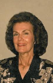 Margaret Elza Lizarraras Nickerson (1929-2014)