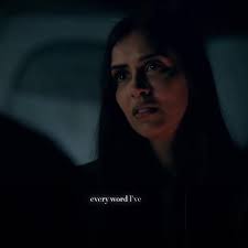 “you may not be my endgame but i’ll always have mad love for you” haunts me  😭😭 #manifest #manifestedit #manifestnetflix #manifestseason4  #manifestseason4part2 #manifestfinale #benvi #benviedit ...