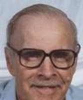 Obituary information for Lloyd W Rucker