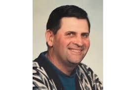 Gary Morehead Obituary (1951