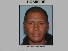 Fundraiser by Simone Lowe : Please Help us Burry my brother Donte Barge