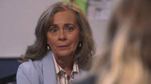 Neighbours Legend Exits Iconic Role After 38 Years