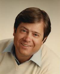 Dale Steven Nelson Obituary April 5, 2024