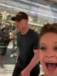 It's hard to narrow it done to only 80, but I think this should give you a  great assortment. From Wrestlemania 40, to Smackdown, to Raw, to the Hall  of Fame,to house