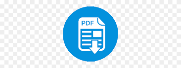Including transparent png clip art, cartoon, icon, logo, silhouette, watercolors, outlines, etc. Pdf Icon Pdf Icon Png Stunning Free Transparent Png Clipart Images Free Download